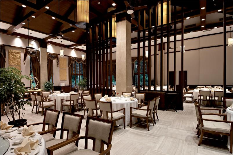 大家用過固裝家具更好的是什么?